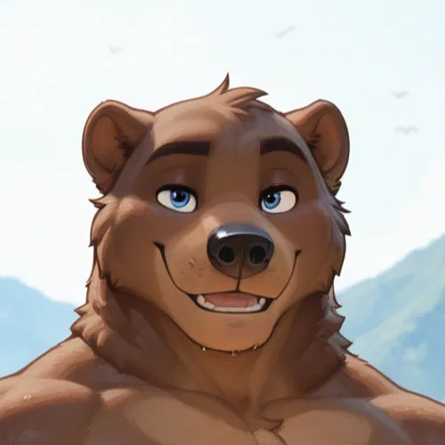 Avatar of Tobin | Forest Hospitality