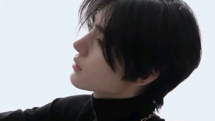 Avatar of ᯓ★ park sunghoon