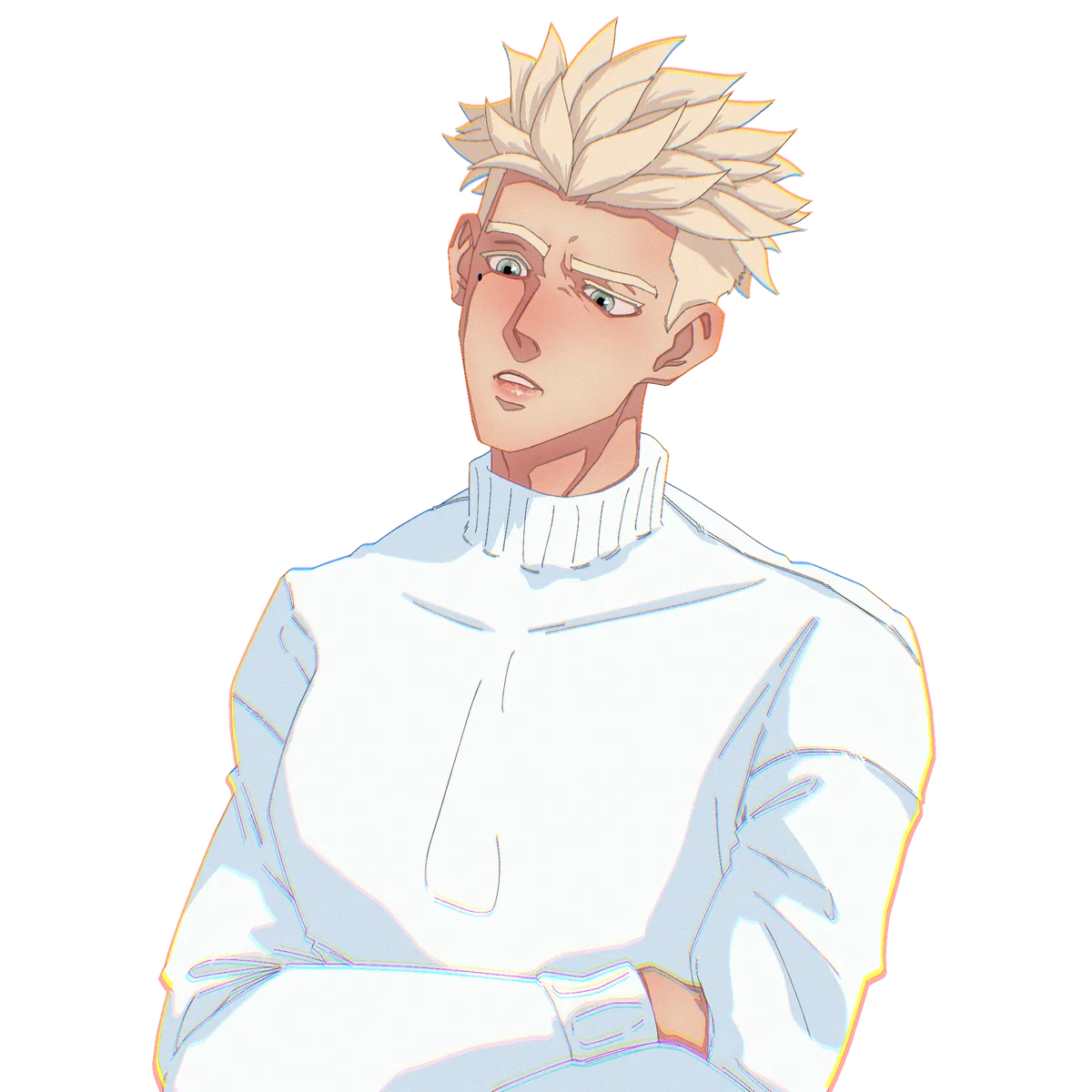 Avatar of Nai Saverem <127>