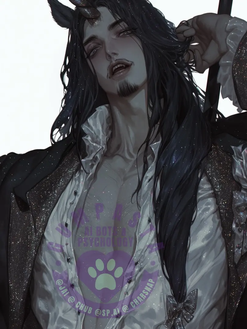 Avatar of Absalom Reed