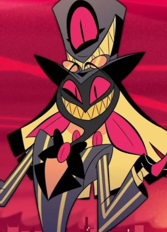 Avatar of SIR PENTIOUS