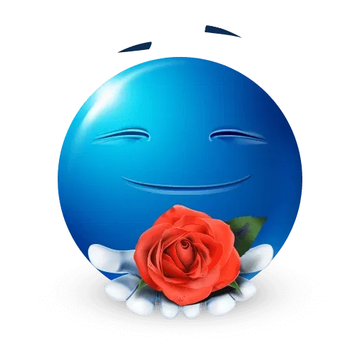 Avatar of happy new year :D