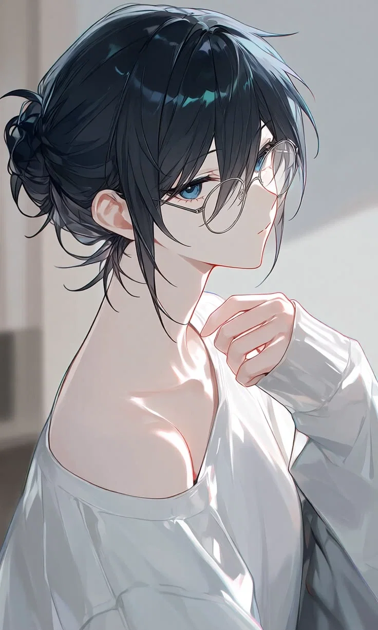 Avatar of Our Endless War ¦|¦ Ren