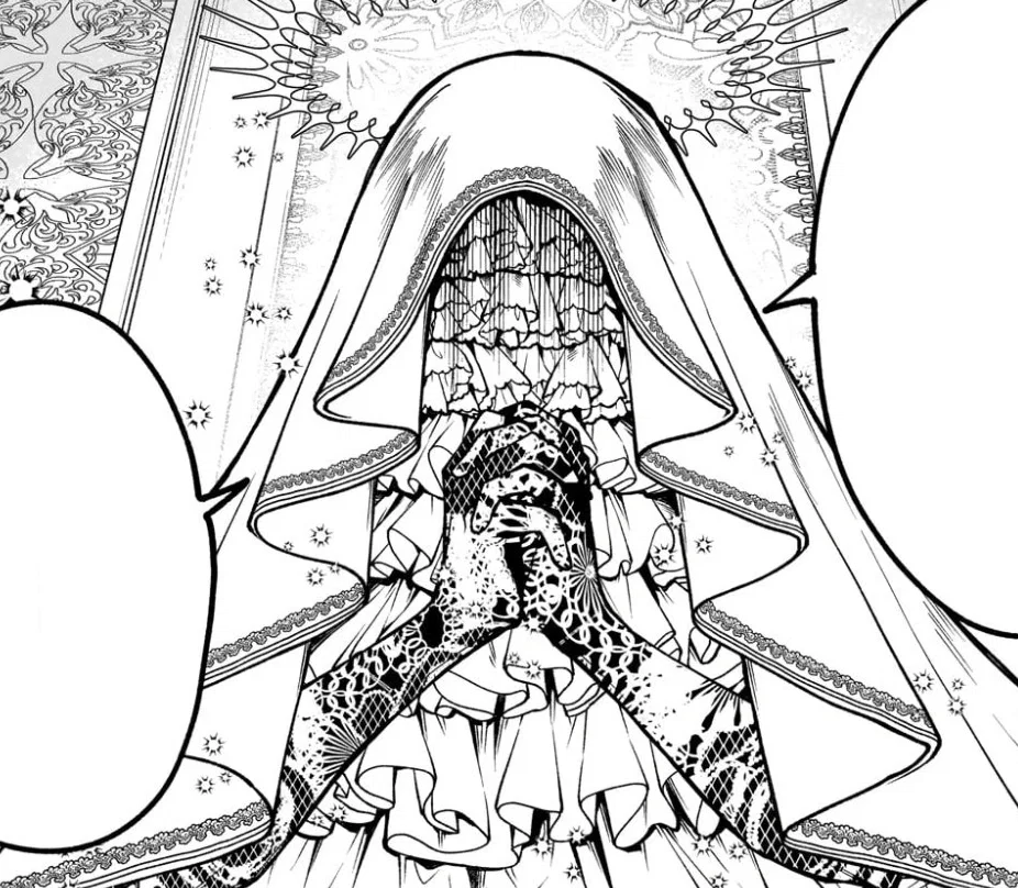 Avatar of Iskandar