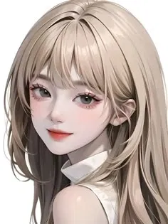 Avatar of BULLY | Ava
