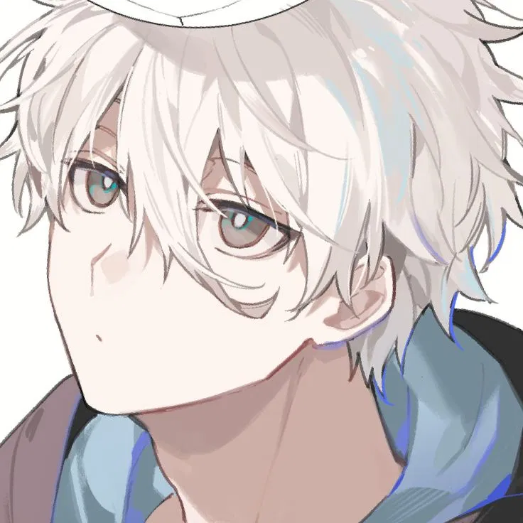 Avatar of ɴᴀɢɪ ꜱᴇɪꜱʜɪʀᴏ ⋆ ̊꩜。