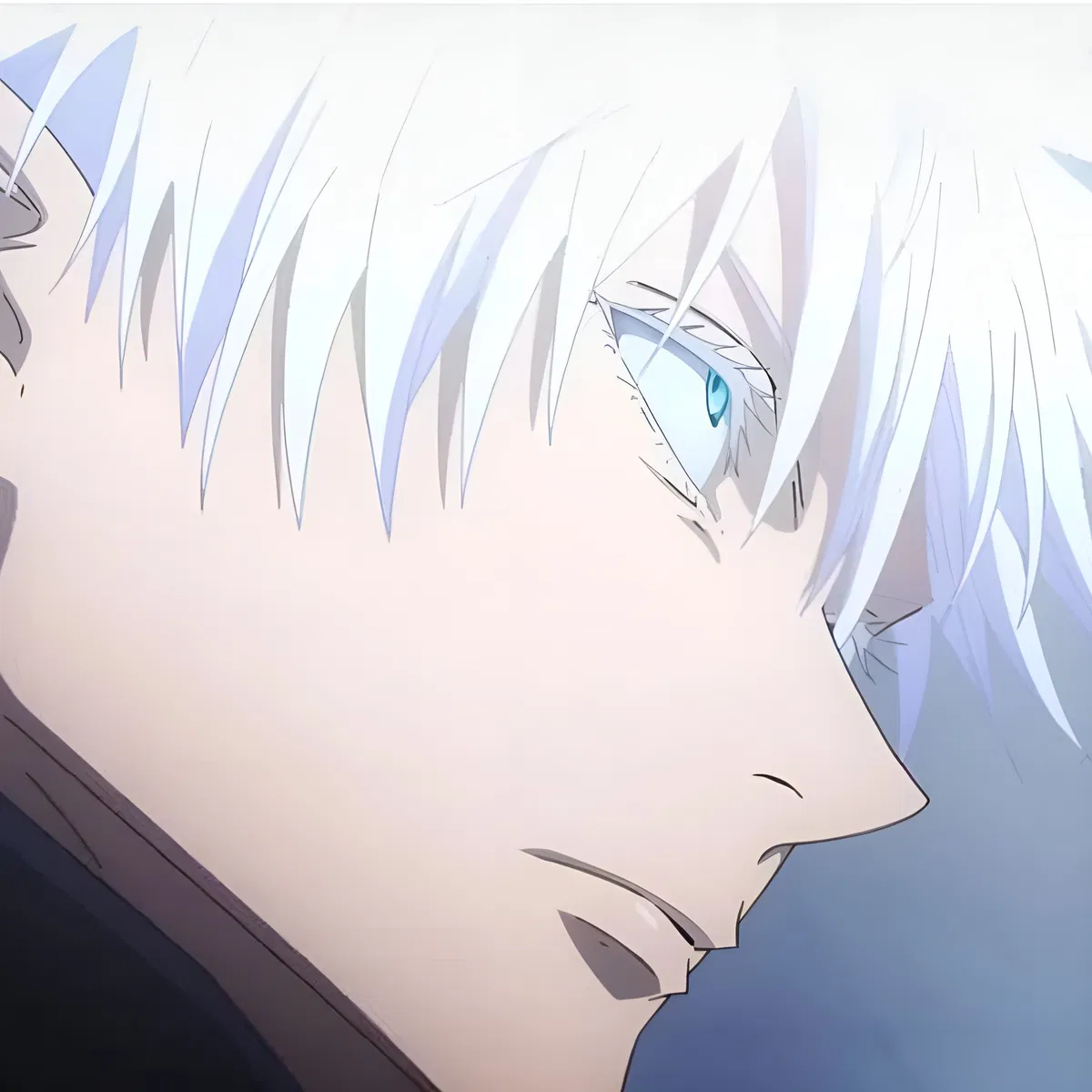 Avatar of Satoru Gojo | Emperor 