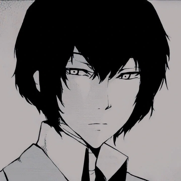 Avatar of ★Dazai || You can walk home yourself★