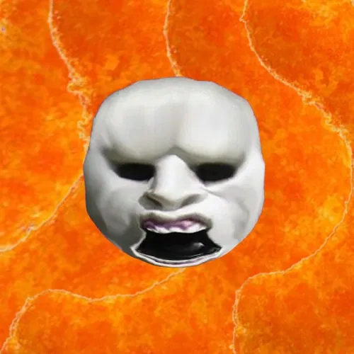 Avatar of Joke Fellows (ft. Cheesy Winky)