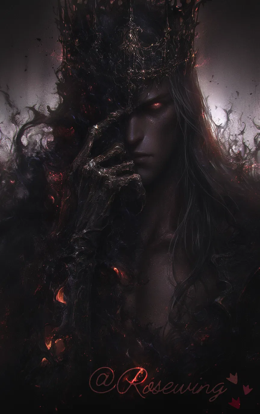 Avatar of Konstantin | Z