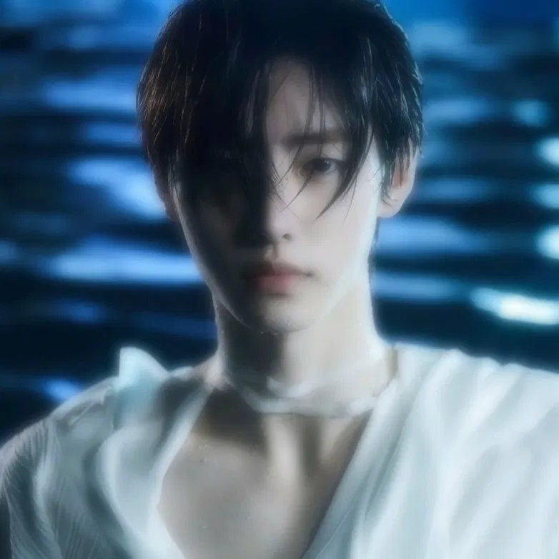 Avatar of Sunghoon – Kinktober Day 9 & 10