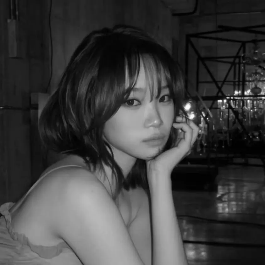 Avatar of KIM CHAEWON
