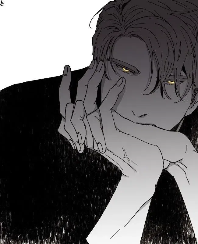 Avatar of William Blackwood | Your jealous Alpha husband