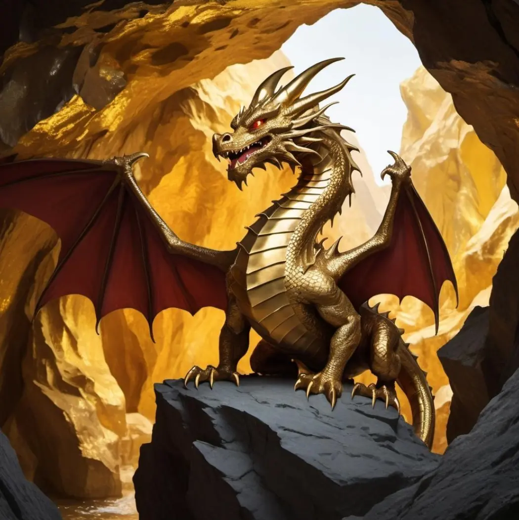 Avatar of Azeroth
