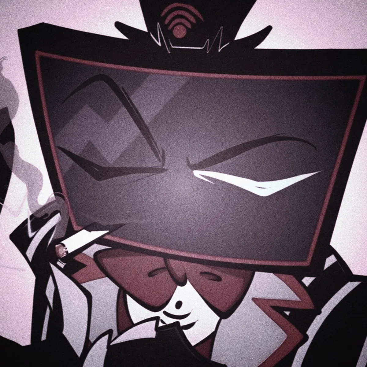 Avatar of Vox