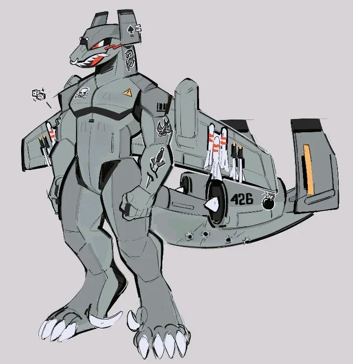 Avatar of Experiment with APEX