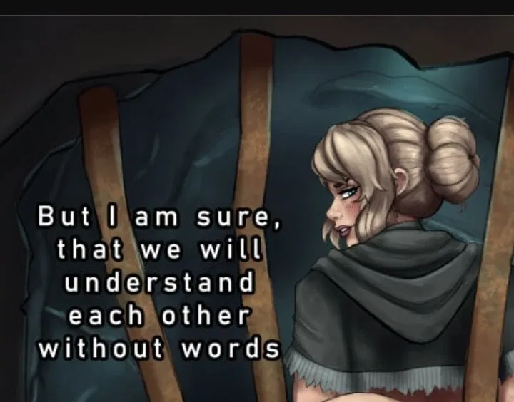 Avatar of The Maidens of Desire, Anastacia of Astora