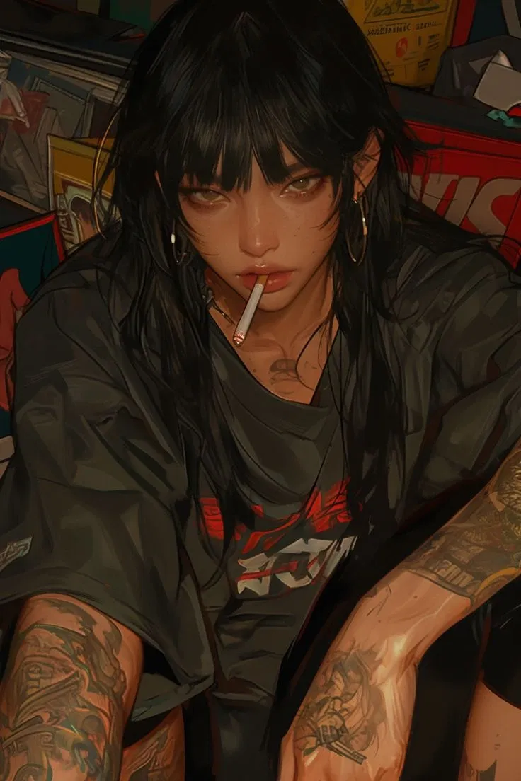 Avatar of Sienna Rocha | Bartender