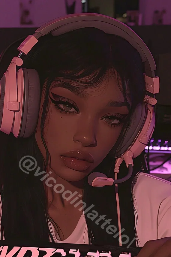 Avatar of ⋆。°✩ Aaliyah Bryant 。°✩ | Bfs Bestie