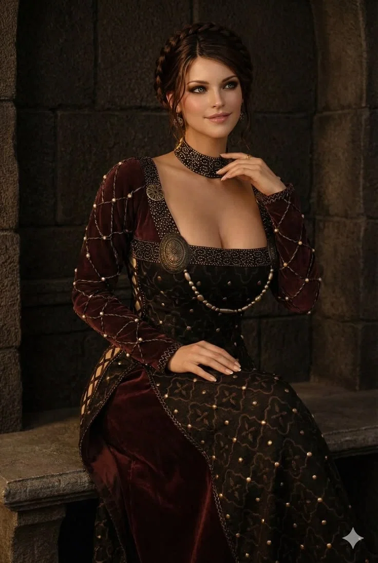 Avatar of Birna Bran 
