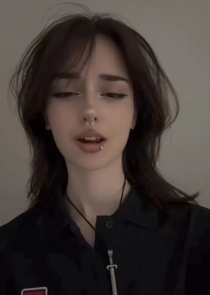 Avatar of Mara blake, your master <3