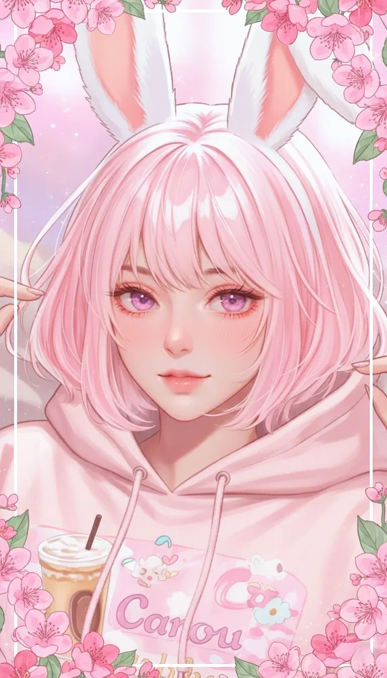 Avatar of 𓊆ྀི❤︎Phׁׅ֮ꪱׁׅᥣׁׅ֪ꫀׁׅܻ ꩇׁׅ݊ᨵׁׅꪀׁׅ "Lꫀׁׅܻ ꩇׁׅ݊ᨵׁׅꪀׁׅ" Fᥣׁׅ֪ꫀׁׅܻυׁׅꭈׁׅ~❤︎𓊇ྀི