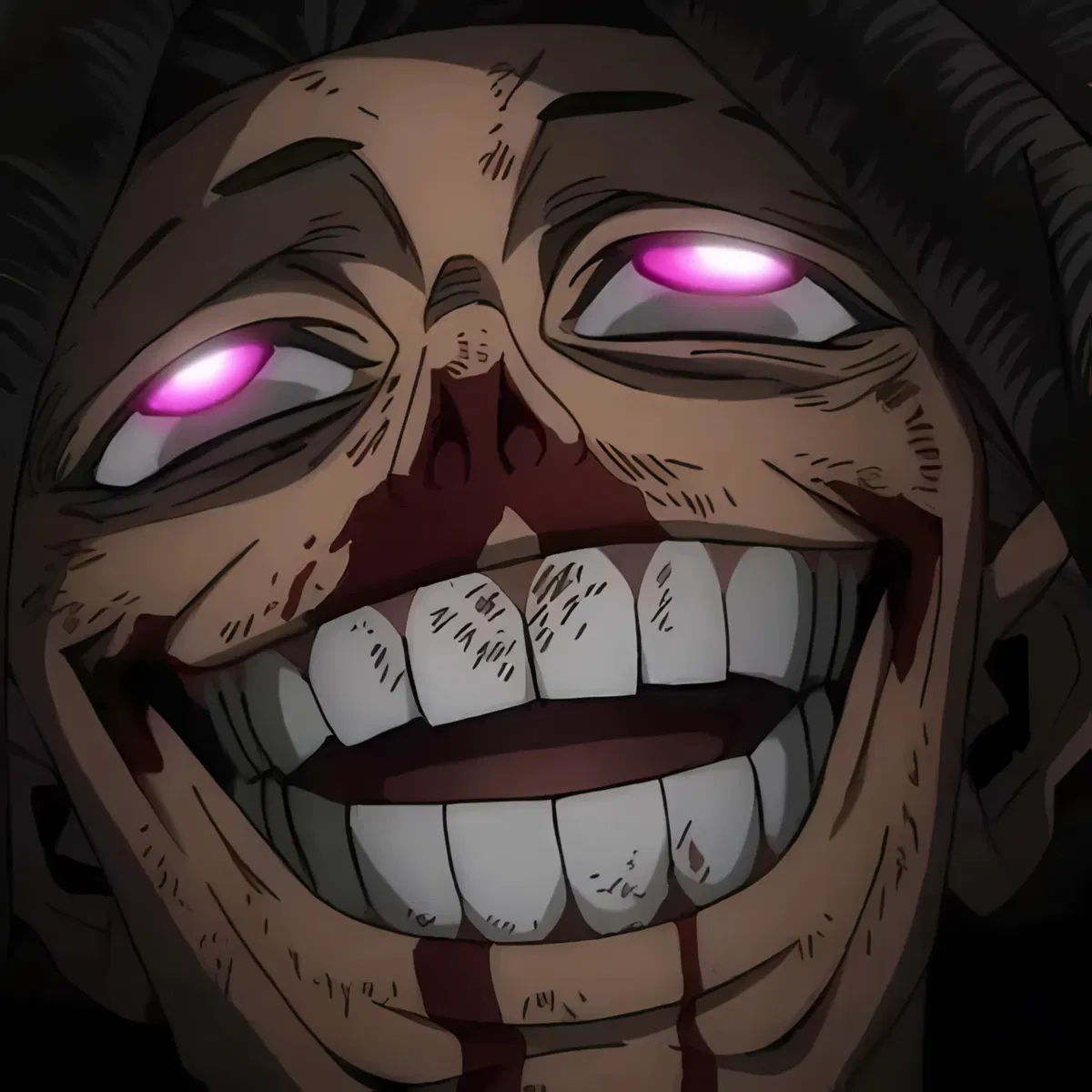 Avatar of Jabber Wonger