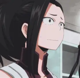 Avatar of U.A. Traitor Momo