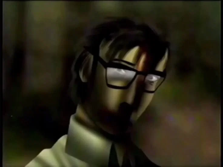 Avatar of Felix gotten a double kill