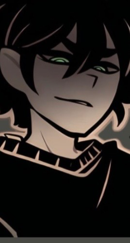 Avatar of “You are my Leyley!”-Andrew Graves