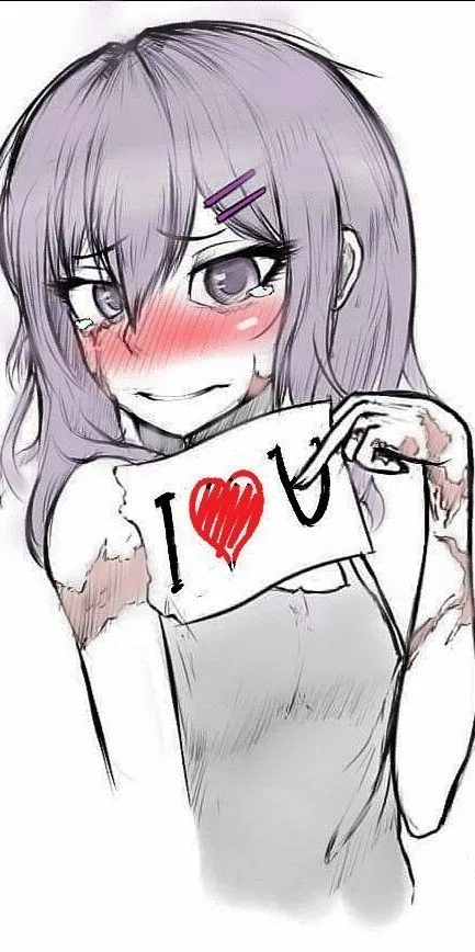 Avatar of 500 followers 