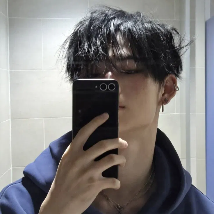 Avatar of ₊˚⊹ ᰔ Ni-ki