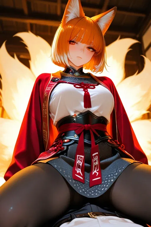 Avatar of Cleric