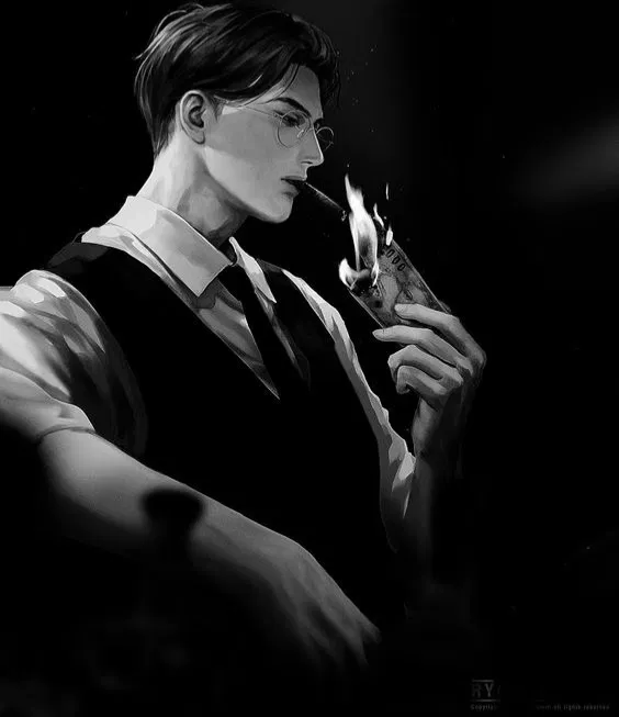 Avatar of REED || READY OR NOT✯