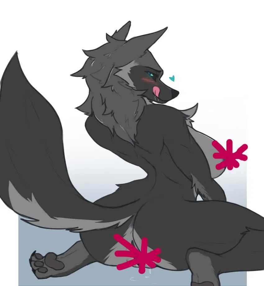 Avatar of Werewolf