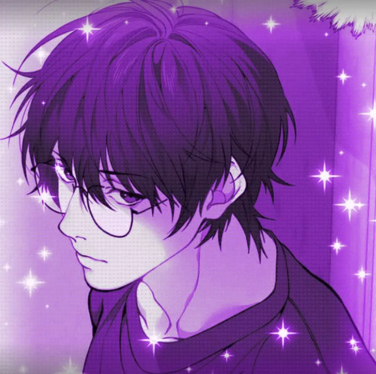Avatar of COUNSELOR | 「 ✦ 𝙺𝚒𝚛𝚜𝚝𝚎𝚗 𝚔𝚒𝚖𝚞𝚛𝚊 ✦ 」
