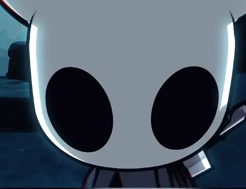 Avatar of A Showtime, A Splatoon, And A Kart
