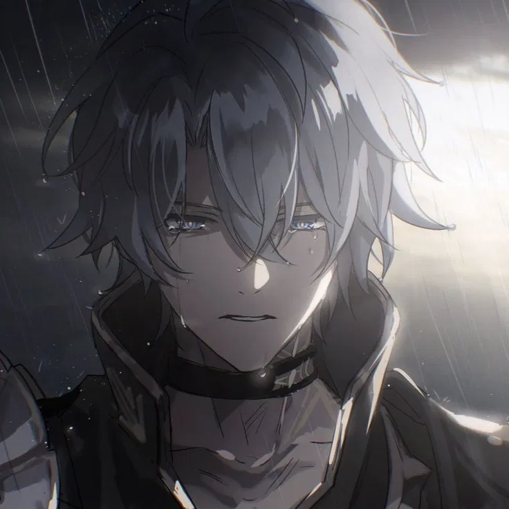 Avatar of PHAINON || YANDERE SELF AWARE