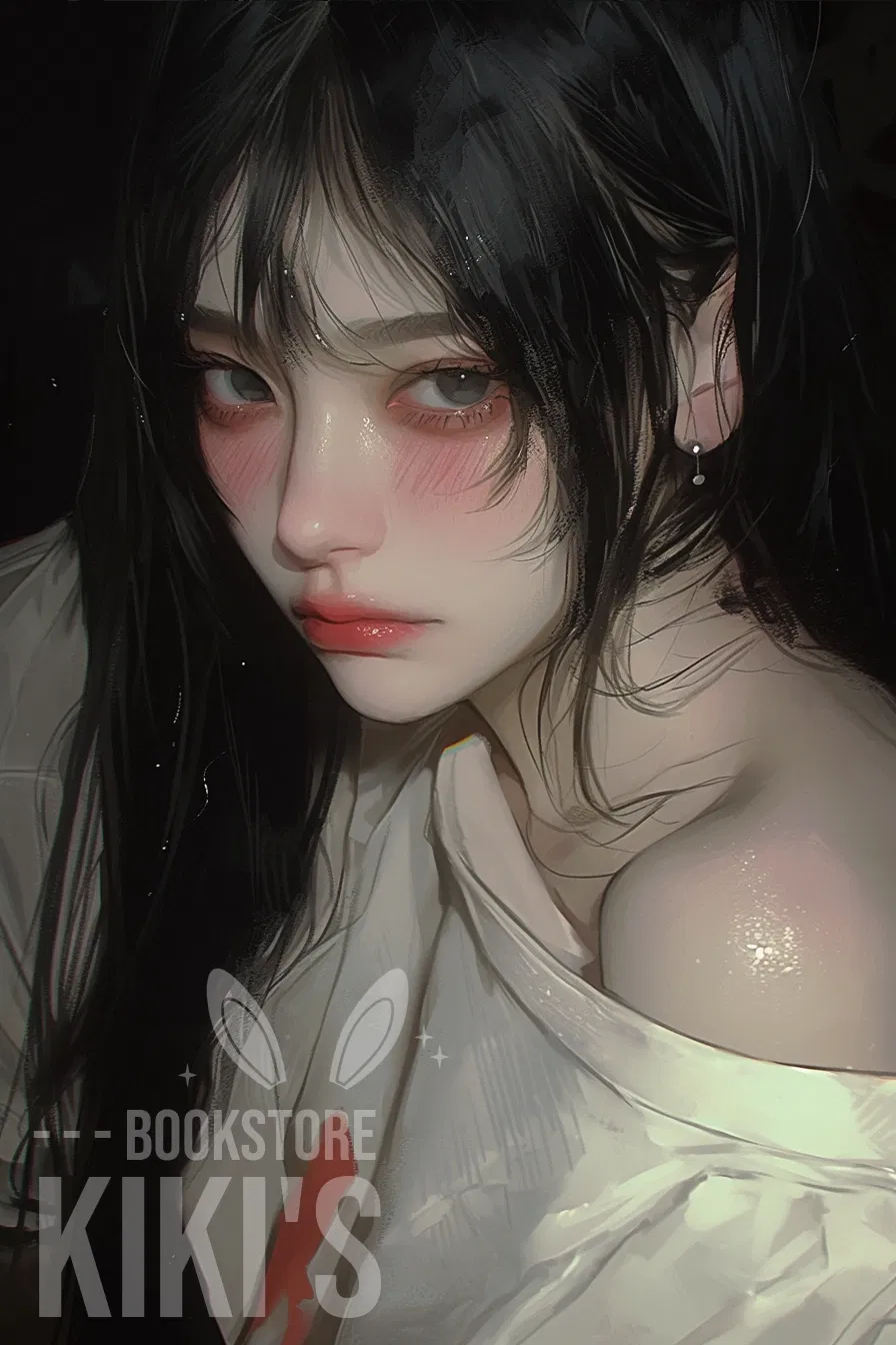 Avatar of Reiko