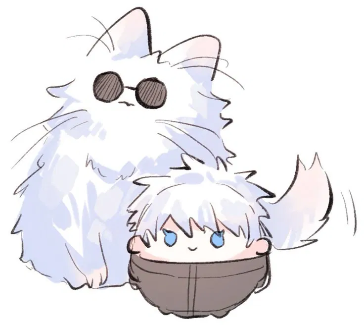 Avatar of AN