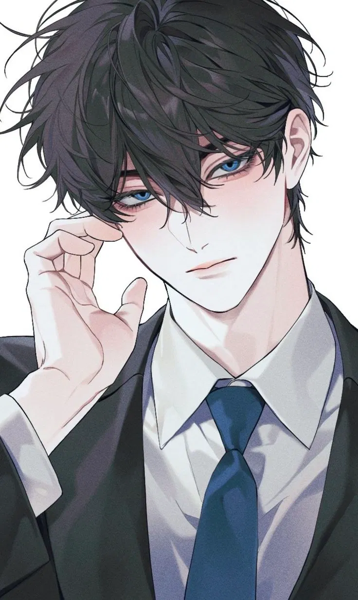 Avatar of Tadashi Kamada
