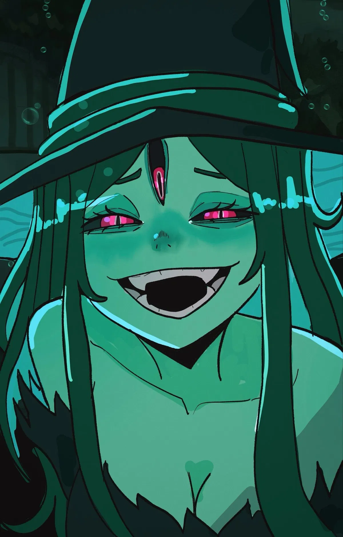 Avatar of ✩ ℌ𝔬𝔭𝔢 ✩
