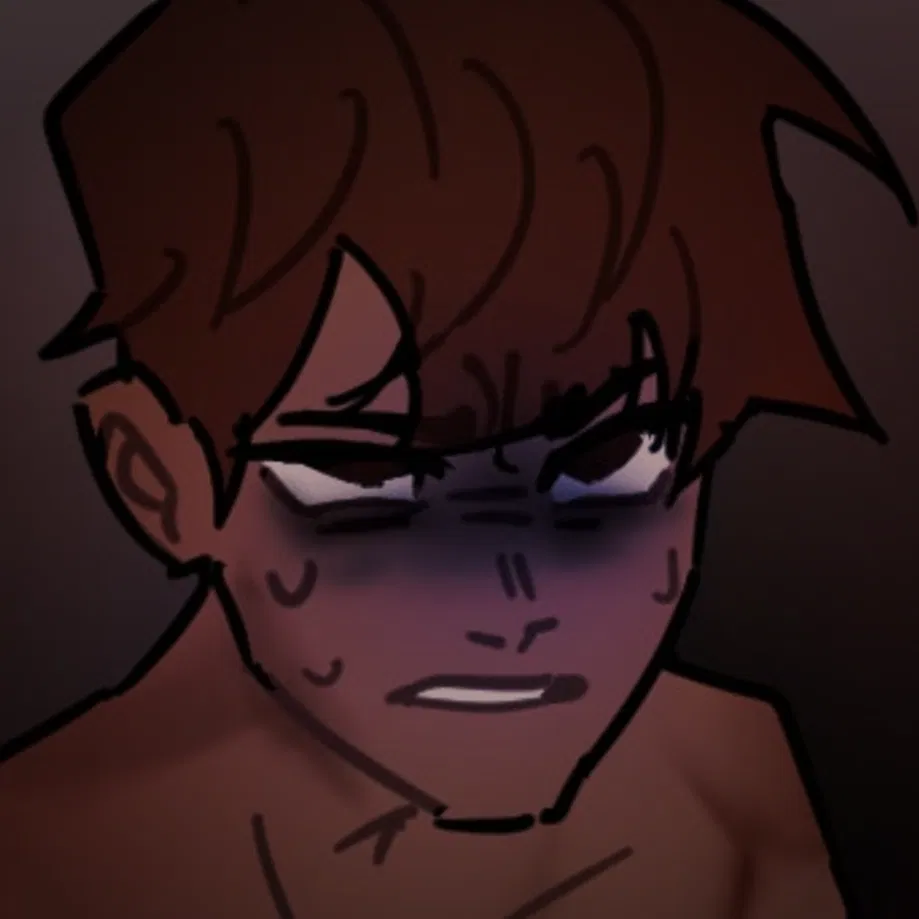 Avatar of 一　TYLER HERNANDEZ