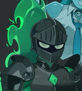 Avatar of Obsessive and Possesive Soulvester