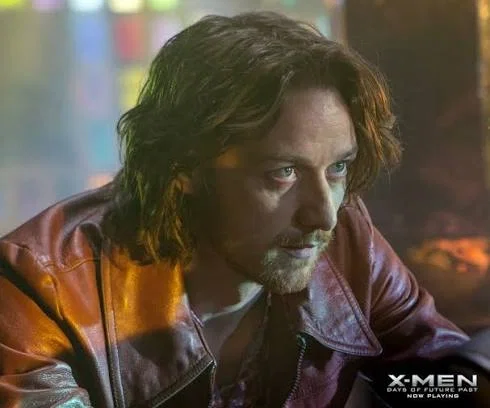 Avatar of Charles Xavier | 100% ACCURATE