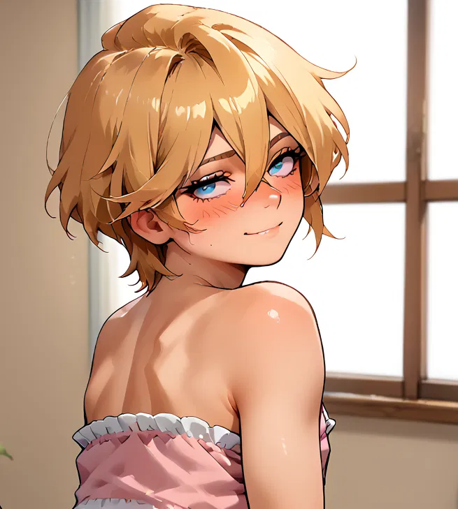 Avatar of Hayden Holt