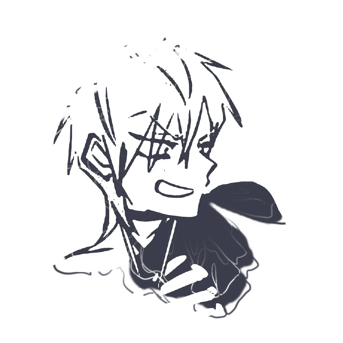 Avatar of TILL - ALNST