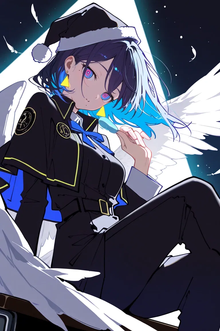 Avatar of Thankyou for 7k