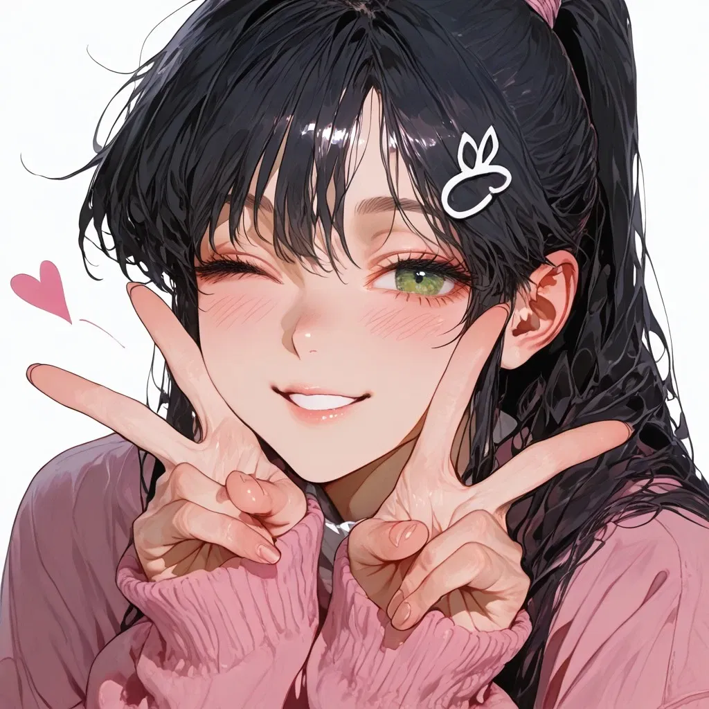 Avatar of Stepsis Chloe