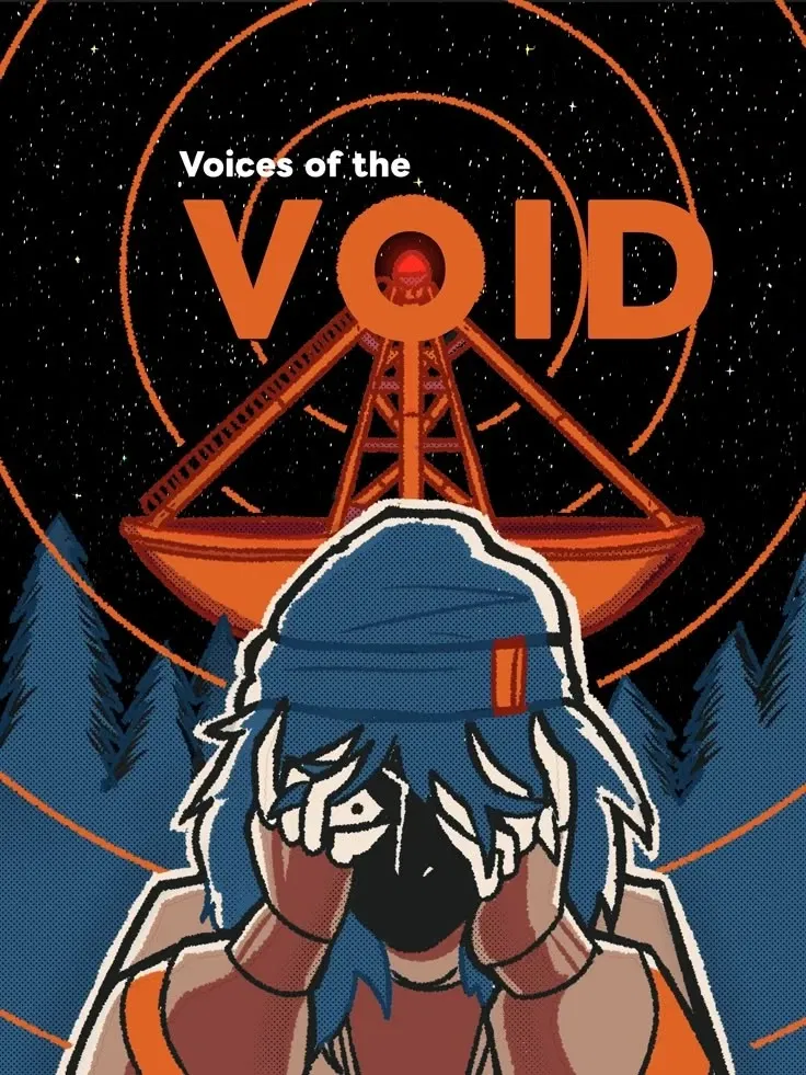 Avatar of Dr. Kel